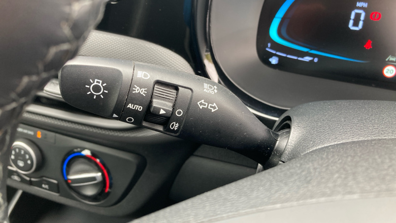 Hyundai i10 1.0 [63] Advance 5dr [Nav] Petrol Hatchback